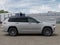 2026 Jeep Grand Cherokee GRAND CHEROKEE L SUMMIT 4X4
