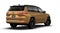 2026 Jeep Grand Cherokee GRAND CHEROKEE L SUMMIT 4X4