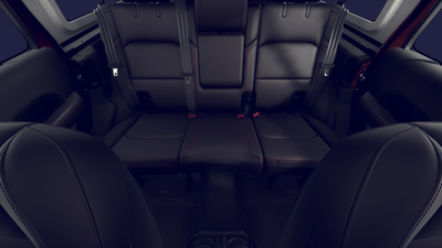 2026 Jeep Wrangler WRANGLER 4-DOOR MOAB 392