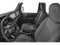 2027 Jeep Wrangler Willys 392