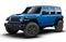 2026 Jeep Wrangler WRANGLER 4-DOOR MOAB 392