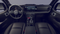 2026 Jeep Wrangler WRANGLER 4-DOOR WILLYS 392
