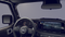 2026 Jeep Wrangler WRANGLER 4-DOOR WILLYS 392