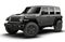 2026 Jeep Wrangler WRANGLER 4-DOOR MOAB 392