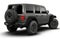 2026 Jeep Wrangler WRANGLER 4-DOOR MOAB 392