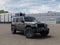 2026 Jeep Wrangler WRANGLER 4-DOOR MOAB 392
