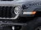 2026 Jeep Wrangler WRANGLER 4-DOOR MOAB 392