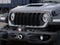 2026 Jeep Wrangler WRANGLER 4-DOOR MOAB 392