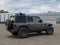 2026 Jeep Wrangler WRANGLER 4-DOOR MOAB 392