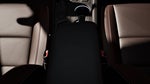 2027 Dodge Durango DURANGO GT HEMI V8 PLUS AWD