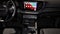 2027 Dodge Durango DURANGO GT HEMI V8 AWD