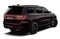 2027 Dodge Durango DURANGO GT HEMI V8 PREMIUM AWD