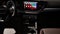 2027 Dodge Durango DURANGO GT HEMI V8 PREMIUM AWD