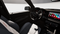 2027 Dodge Durango DURANGO GT HEMI V8 PREMIUM AWD