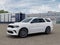 2027 Dodge Durango DURANGO GT HEMI V8 PLUS AWD