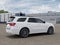 2027 Dodge Durango DURANGO GT HEMI V8 PLUS AWD
