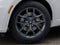 2027 Dodge Durango DURANGO GT HEMI V8 PLUS AWD