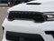 2027 Dodge Durango DURANGO GT HEMI V8 PLUS AWD