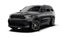 2027 Dodge Durango DURANGO GT HEMI V8 PLUS AWD