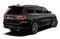 2027 Dodge Durango DURANGO GT HEMI V8 PLUS AWD