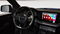 2027 Dodge Durango DURANGO GT HEMI V8 AWD