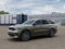 2026 Dodge Durango DURANGO GT PREMIUM AWD HEMI V8
