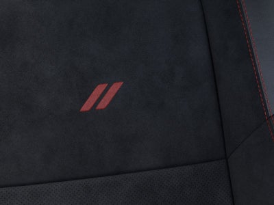 2026 Dodge Durango DURANGO GT PREMIUM AWD HEMI V8