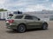 2026 Dodge Durango DURANGO GT PREMIUM AWD HEMI V8