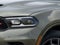 2026 Dodge Durango DURANGO GT PREMIUM AWD HEMI V8