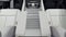 2027 Jeep Grand Wagoneer L GRAND WAGONEER LONG WHEELBASE OVERLAND 4X4