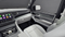 2027 Jeep Grand Wagoneer L GRAND WAGONEER LONG WHEELBASE OVERLAND 4X4