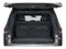 2027 Jeep Grand Wagoneer L GRAND WAGONEER LONG WHEELBASE SUMMIT OBSIDIAN 4X4