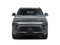 2027 Jeep Grand Wagoneer L GRAND WAGONEER LONG WHEELBASE SUMMIT OBSIDIAN 4X4