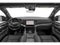 2027 Jeep Grand Wagoneer L GRAND WAGONEER LONG WHEELBASE SUMMIT OBSIDIAN 4X4