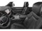 2027 Jeep Grand Wagoneer L GRAND WAGONEER LONG WHEELBASE SUMMIT OBSIDIAN 4X4