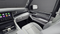 2027 Jeep Grand Wagoneer GRAND WAGONEER LIMITED ALTITUDE 4X4