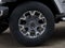 2026 Jeep Gladiator GLADIATOR SAHARA 4X4
