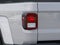 2026 Jeep Gladiator GLADIATOR SAHARA 4X4