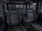 2026 Jeep Gladiator GLADIATOR SAHARA 4X4