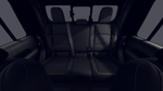 2026 Jeep Gladiator GLADIATOR SPORT 4X4