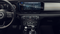 2026 Jeep Gladiator GLADIATOR SPORT 4X4