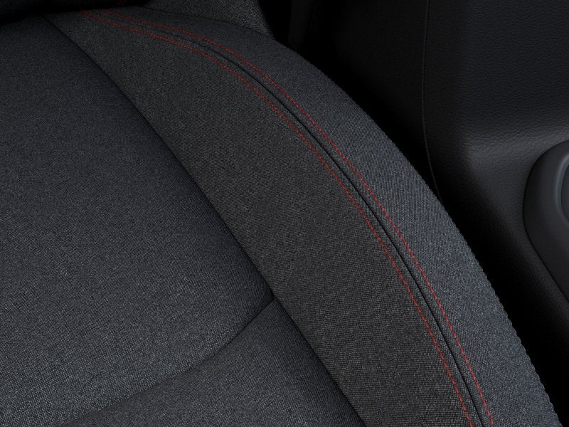 2026 Jeep Gladiator GLADIATOR SHADOW OPS 4X4