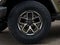 2026 Jeep Gladiator GLADIATOR SHADOW OPS 4X4