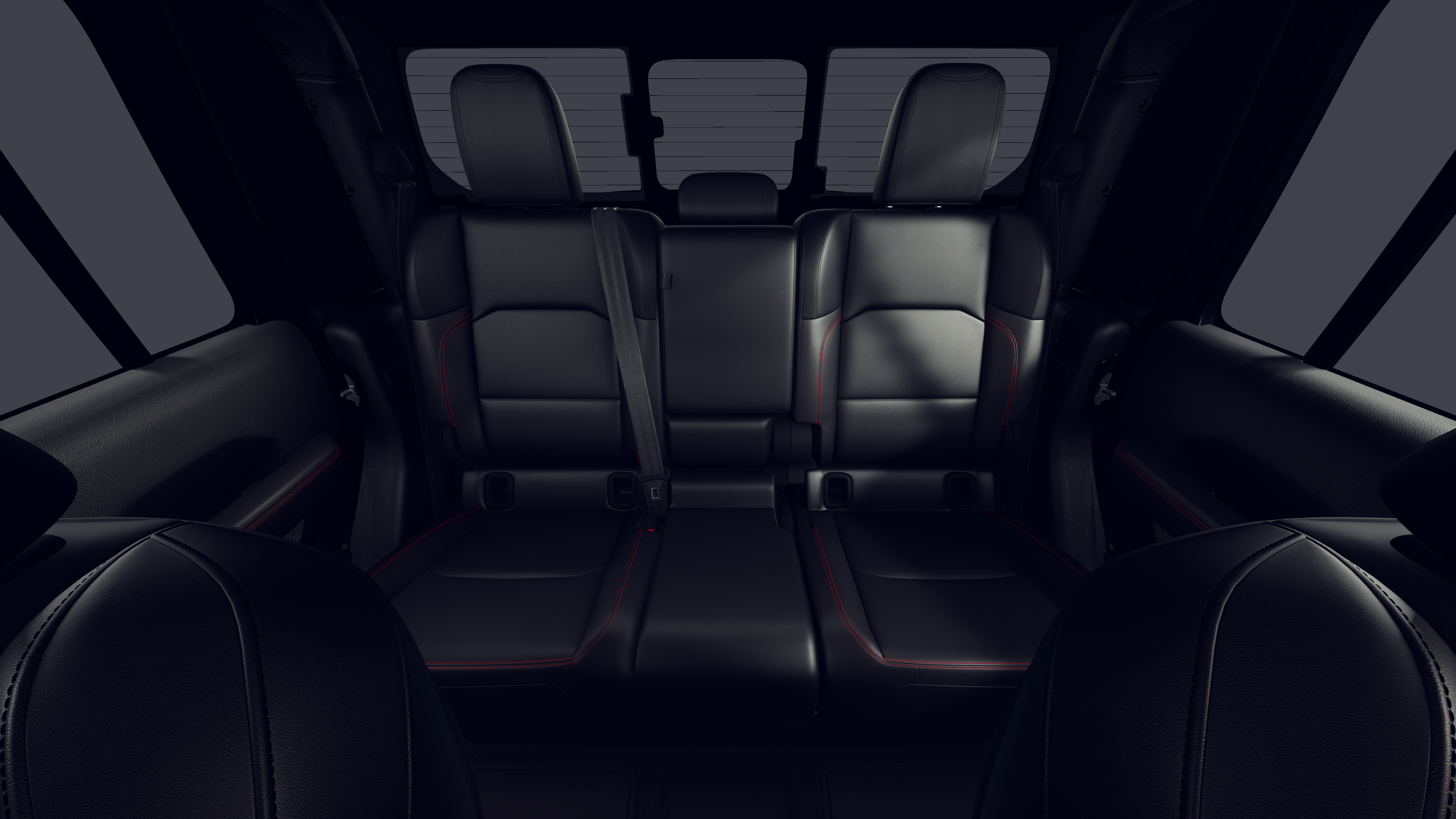 2026 Jeep Gladiator GLADIATOR RUBICON X 4X4