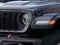 2026 Jeep Gladiator GLADIATOR RUBICON X 4X4