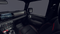 2026 Jeep Gladiator GLADIATOR SHADOW OPS 4X4