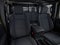 2026 Jeep Gladiator GLADIATOR SHADOW OPS 4X4