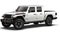 2026 Jeep Gladiator GLADIATOR SHADOW OPS 4X4