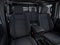 2026 Jeep Gladiator GLADIATOR SHADOW OPS 4X4