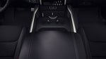 2027 RAM 1500 RAM 1500 BIG HORN CREW CAB 4X4 5'7' BOX